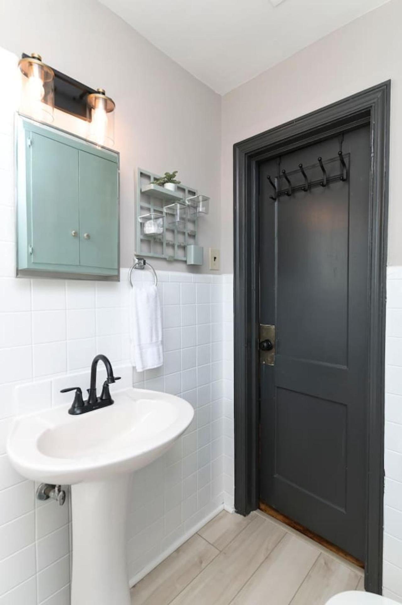 Homey 4Br In Earlewood Колумбия Экстерьер фото