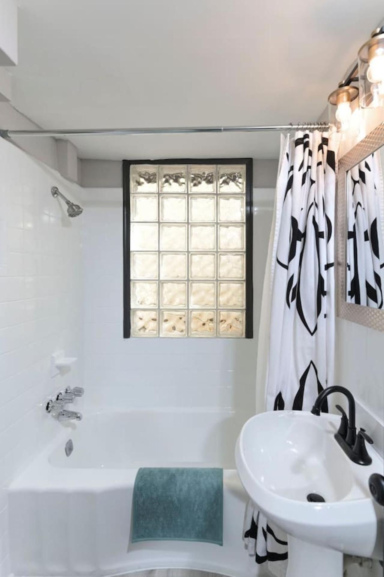 Homey 4Br In Earlewood Колумбия Экстерьер фото